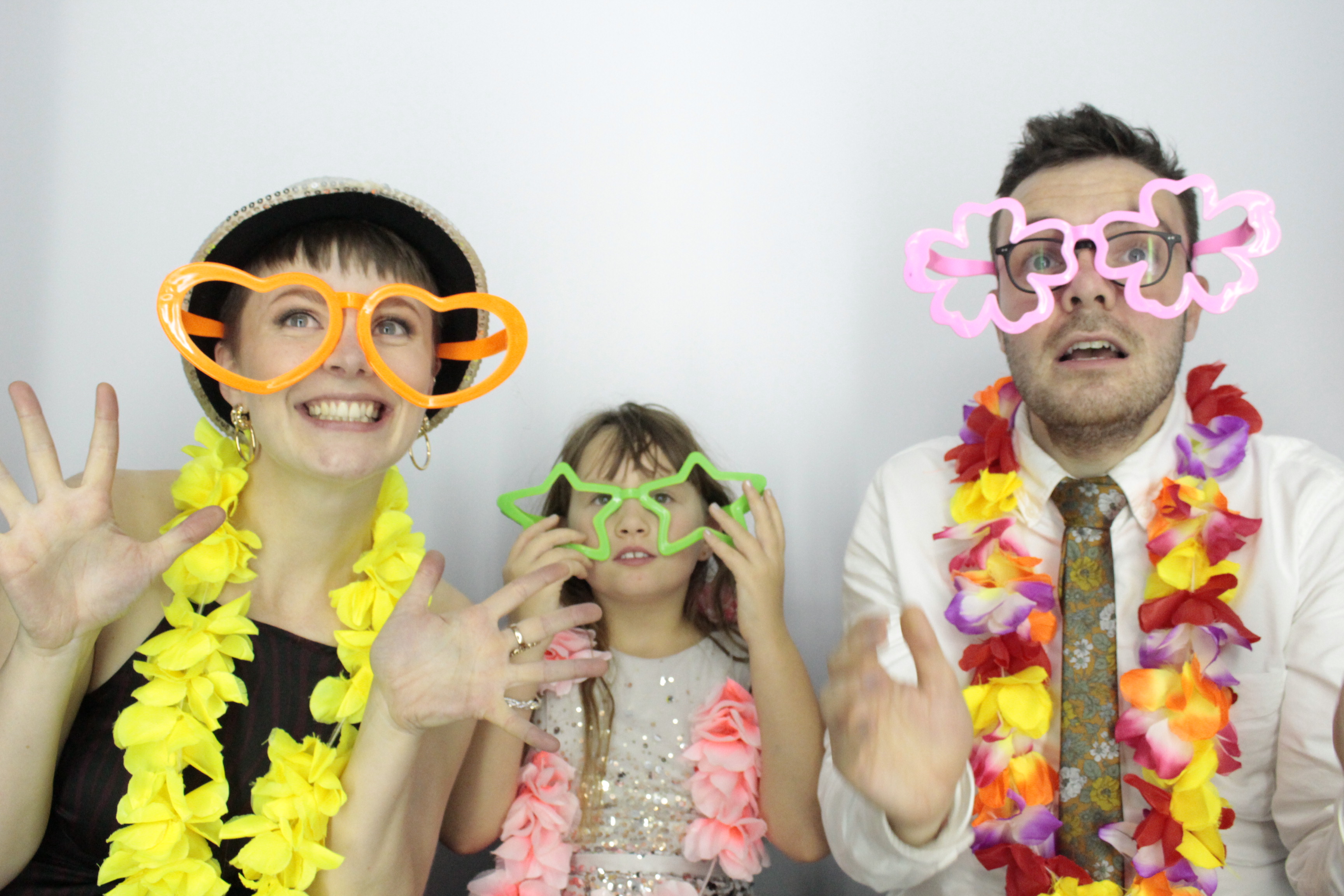 Lucy and Will's Wedding | View more photos from the event at gallery.myphotoboothexperience.co.uk/u/MyPhotoBoothExperienceLtd/Lucy-and-Wills-Wedding